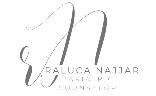 Raluca Najjar